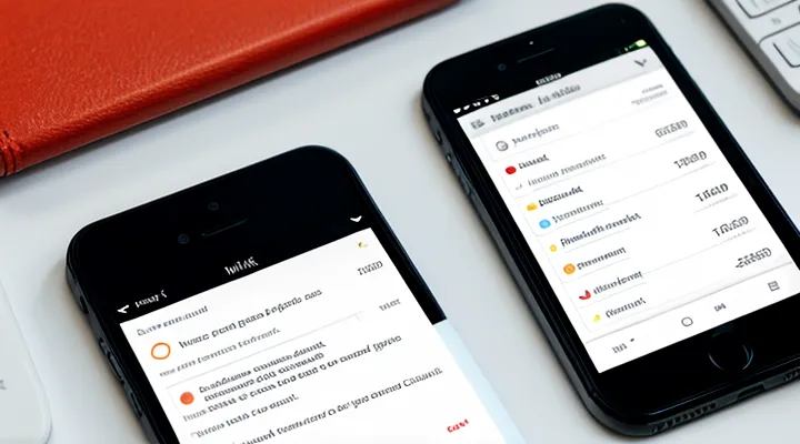 Что включают в себя страховые взносы в личном кабинете госуслуг?