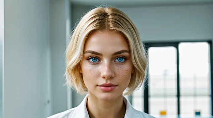 Что значит аннулированный больничный лист в портале Госуслуги