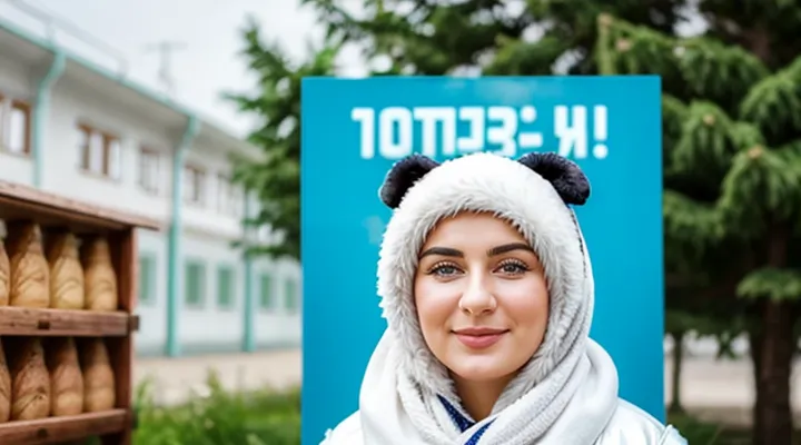 Что значит, что сервис ФНС не отвечает в портале Госуслуг