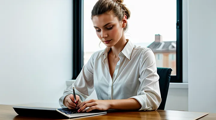 Что значит латинские буквы для пароля на Госуслугах