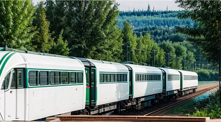 Что значит ООО ВК в Госуслугах