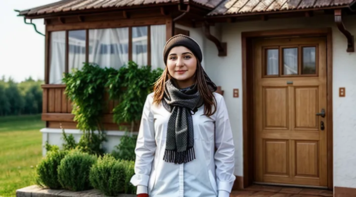 Что значит ошибка отправки заявления в ведомство на Госуслугах и как её исправить