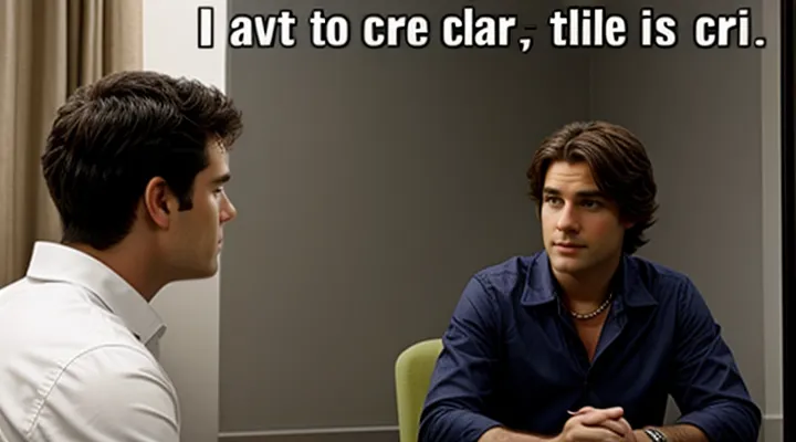 Что значит отозвать согласие на Госуслугах