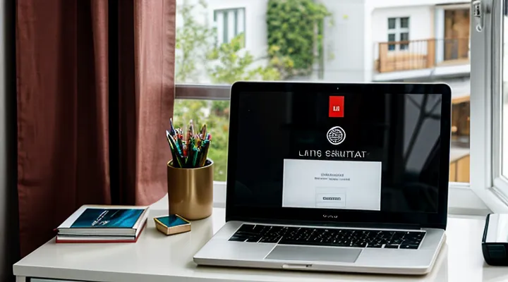 Что значит отправить заявление в архив на портале Госуслуги