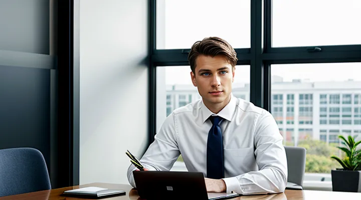 Что значит отсутствие комментариев от ведомства в услугах Госуслуг