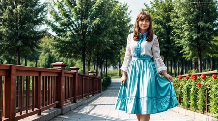 Что значит полученное СМС с кодом подтверждения от Госуслуг