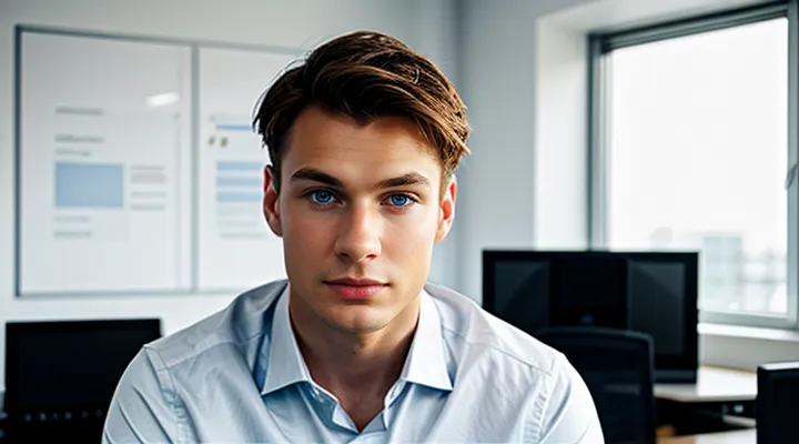 Что значит предостережение в Госуслугах