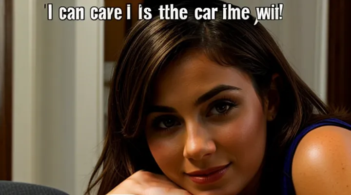 Что значит приём на обучение по программам среднего профессионального образования в Госуслугах