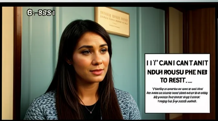 Что значит сгенерировать пароль в Госуслугах