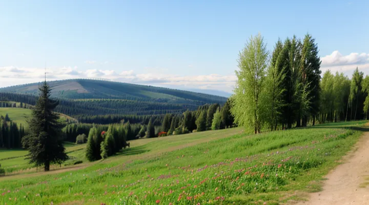 Что значит удалить профиль в личном кабинете Госуслуг