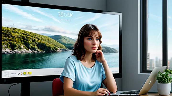 Что значит заключить договор через портал Госуслуги при поступлении