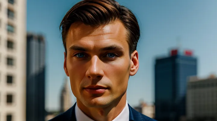 Что значит "Заявление зарегистрировано" на Госуслугах