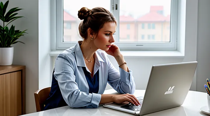 Дача согласия на полис ОМС через Госуслуги