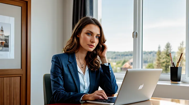 Дальнейшие действия после оплаты госпошлины за паспорт через Госуслуги