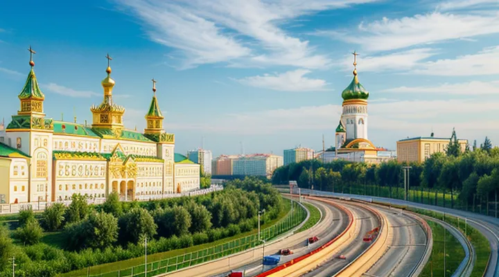 Дальнейшие действия после сдачи на права: сервисы Госуслуг