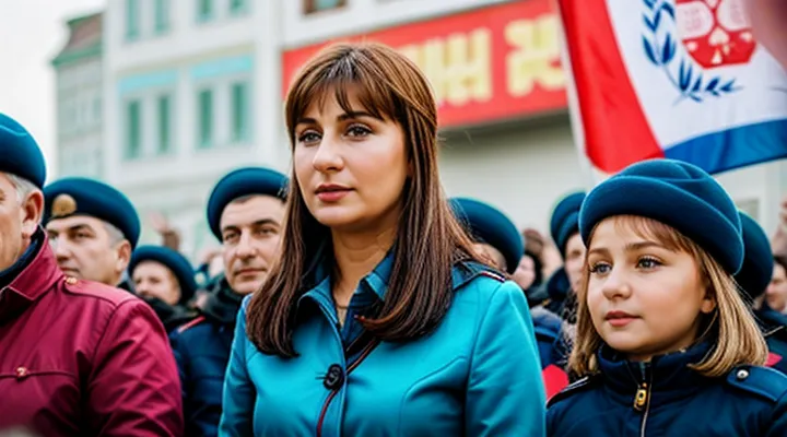 Делают ли звонки из системы Госуслуг автоматически?