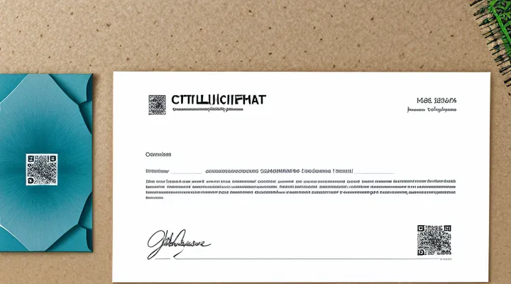 Действительность распечатанного СНИЛС из Госуслуг