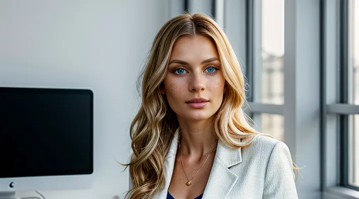 Действия при отсутствии штрафа в личном кабинете Госуслуг