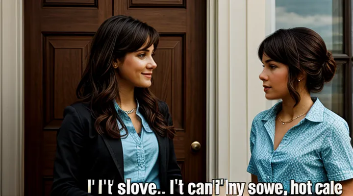 Действия при попытке взлома аккаунта в Госуслугах