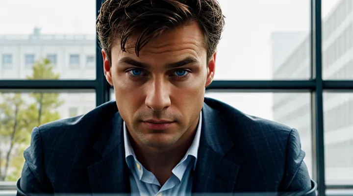 Действия при взломе аккаунта на Госуслугах: куда обращаться