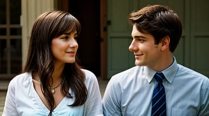 Действия при взломе Госуслуг и незаконном получении кредита