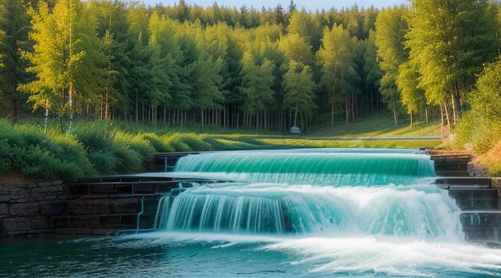 Действия при взломе личного кабинета Госуслуг мошенниками