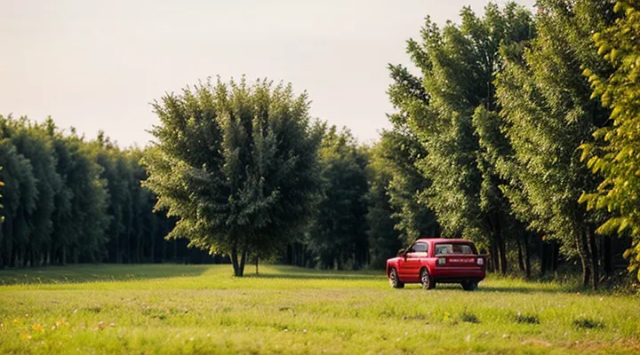 Действия при звонке мошенников от имени Госуслуг