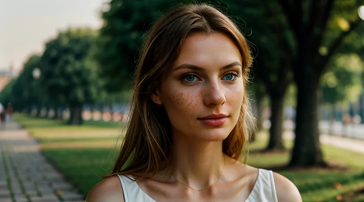 ДКП в Госуслугах: что это и как воспользоваться