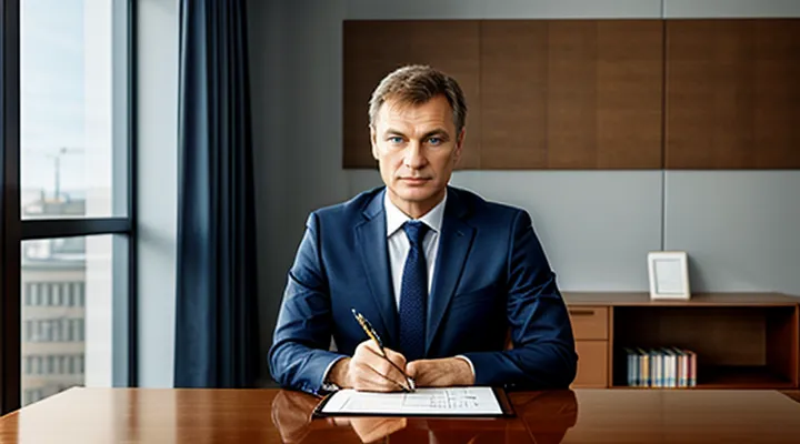 ДКП в госуслугах: как оформить документ о праве собственности