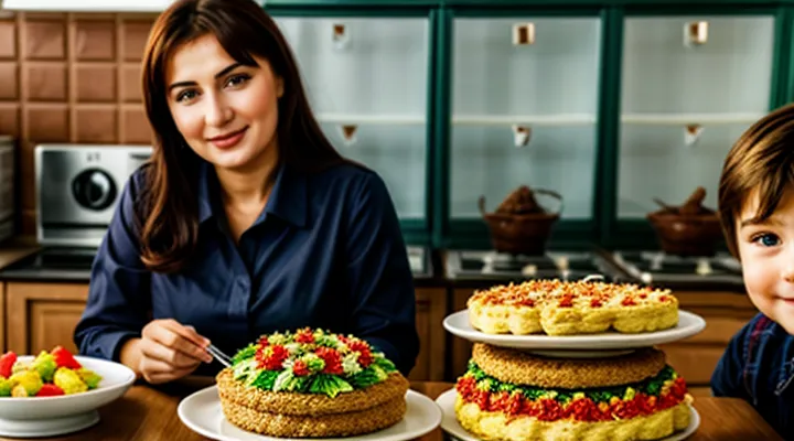 Для чего физическому лицу нужна электронная подпись в Госуслугах