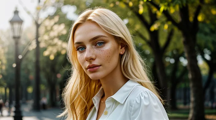 Для чего нужен сертификат электронной подписи в портале Госуслуги