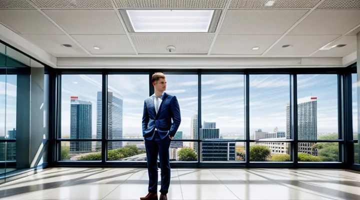 Для чего нужны госуслуги: основные преимущества портала