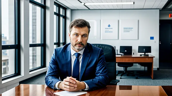 Для чего ведомство ВБ запрашивает данные в Госуслугах