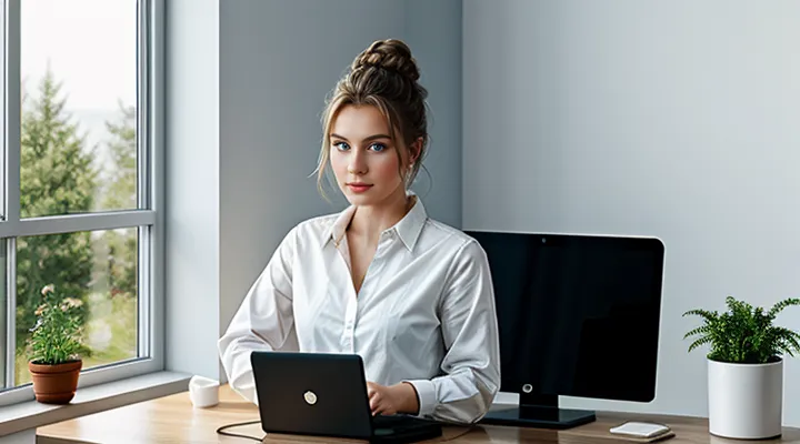 Дневник 36: образовательные услуги через Госуслуги