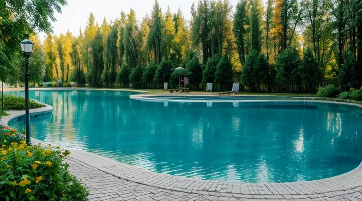 Добавить ОКВЭД для ИП в личном кабинете налогоплательщика через Госуслуги