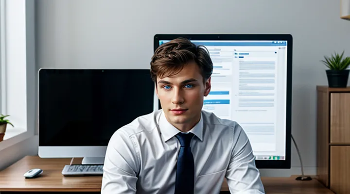 Добавлен новый медицинский документ в госуслугах: что это значит