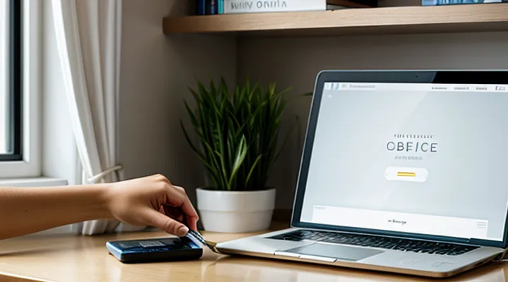 Добавление автомобиля для проверки штрафов в личном кабинете Госуслуги