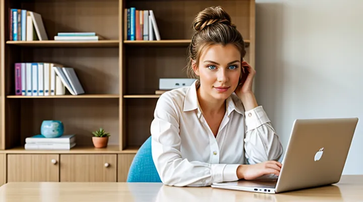 Добавление детского сада в заявление на портале Госуслуги