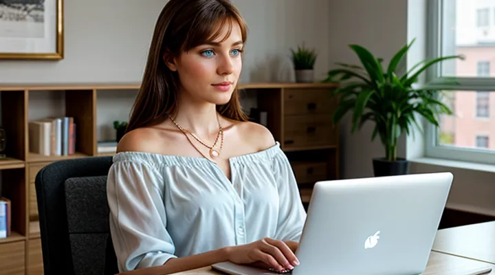 Добавление дополнительного номера телефона в личный кабинет Госуслуг