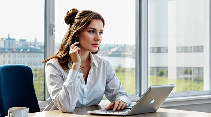 Добавление медицинского полиса в личный кабинет портала Госуслуги