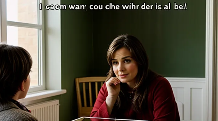 Добавление места рождения в личный кабинет Госуслуги с телефона