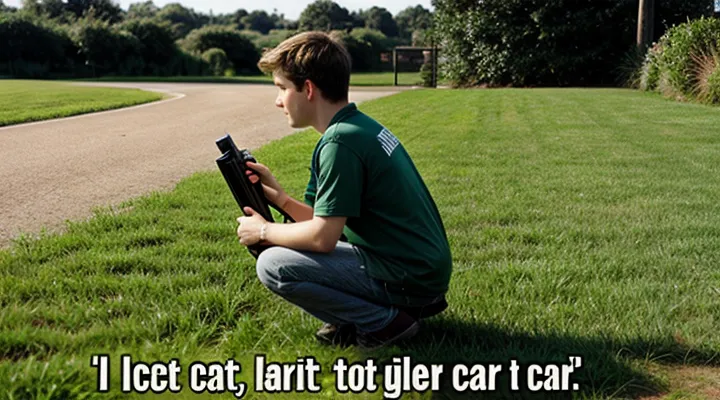 Добавление номера телефона в личный кабинет Госуслуг без банковского подтверждения