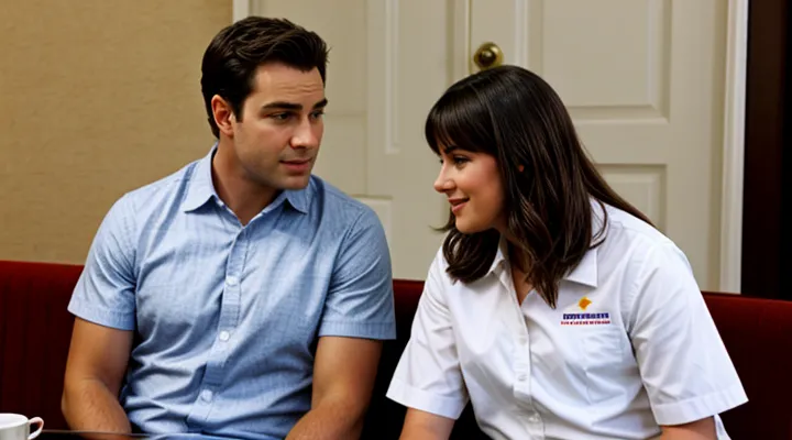 Добавление номера телефона в личный кабинет Госуслуг без привязки к банку