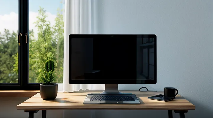 Добавление нового полиса ОСАГО в Госуслуги