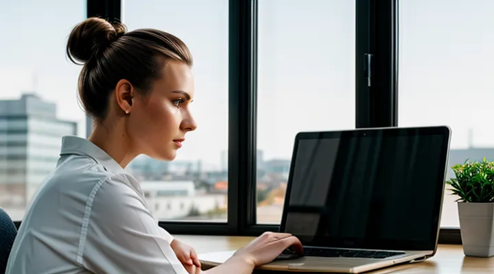 Добавление охотничьего билета в личный кабинет на портале Госуслуг