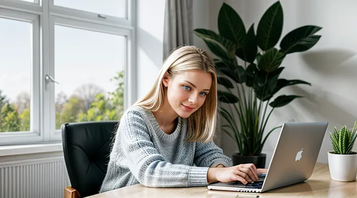 Добавление ОМС полиса ребёнка в личный кабинет портала Госуслуг