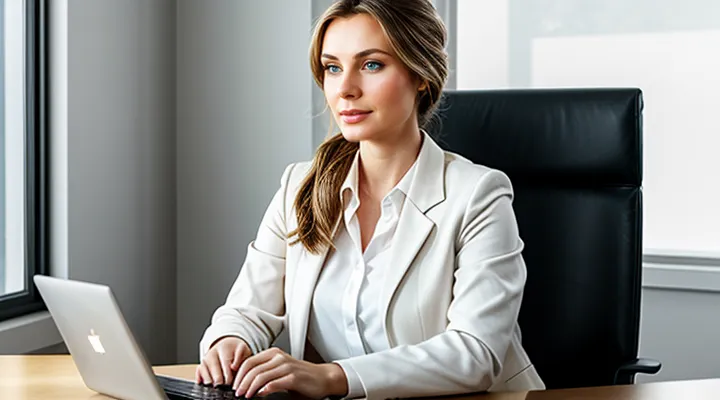 Добавление ОМС в профиль на портале Госуслуг