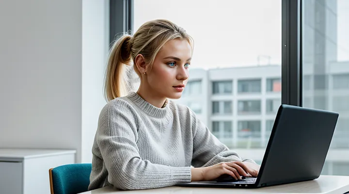 Добавление поликлиники в личный кабинет на Госуслугах