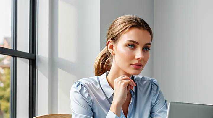 Добавление страховки в профиль Госуслуг