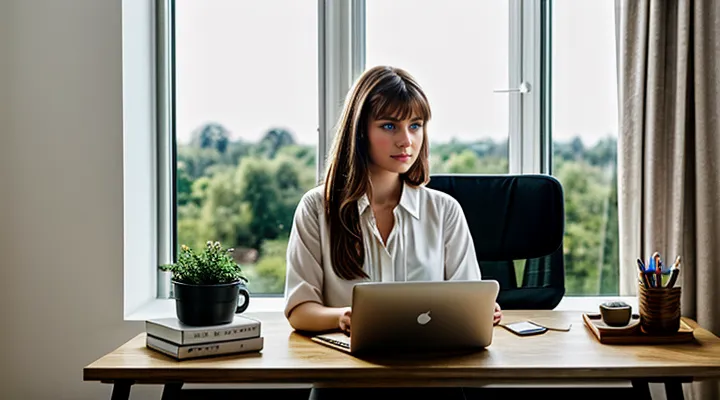 Добавление телефона к личному кабинету без банка на Госуслугах